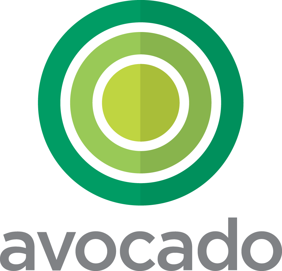 Avocado Logo